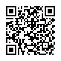 QR BORT PERONAEUS SCHIEN RE 36-39