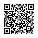 QR CLINITEK MICROALB 9 URINTESTST