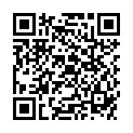 QR MIKROBAC EXTRA FLAECHENDES