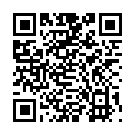 QR VENOTRAIN MIC A-T KKL2 XL NORM