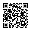 QR TIELLE LITE HYDROP VERB 8X15CM