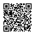 QR OPSITE INZISIONSFOLIEN 14X