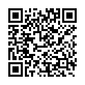 QR SENSURA FLEX BASISPLATTE 10-43