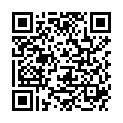 QR SENSURA FLEX BASISPLATTE 10-23