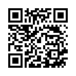 QR AROMATHEK ROSE