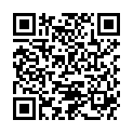 QR ALGOL ALGENVERHUETUNG