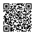 QR JHP ROEDL DISPL SCHMERZPUN DFI