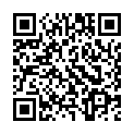 QR H CROCI STIGMA PHEUR PULVIS