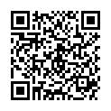 QR PAPIERTRAG NEUTRAL 18.5X10X22