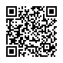 QR COMPRILAN PLUS KOMPLETTSET ZUR