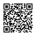 QR LYXUMIA INJ 20MCG FERTPEN   KK