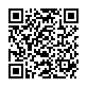 QR SIGVARIS MAGIC A-G KKL2 XXS KU