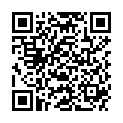 QR SIGVARIS MAGIC A-G KKL2 XXS KU