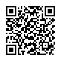 QR SIGVARIS MAGIC A-G KKL2 XXS KU