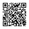 QR SIGVARIS MAGIC A-G KKL2 M KU O