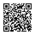 QR SIGVARIS MAGIC A-G KKL2 L KU O