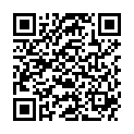 QR SIGVARIS MAGIC A-G KKL2 M KU G