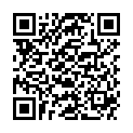 QR SIGVARIS MAGIC A-G KKL2 M KU O