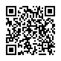 QR BLOC TRAUBENZUCKER HIMBEER