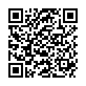 QR SIGVARIS MAGIC A-G KKL2 M KU G