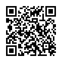 QR SIGVARIS MAGIC A-G KKL2 L KU G