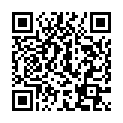 QR SIGV 222 PL SCH HAFT LA NAT S