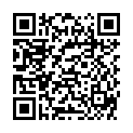 QR SIGV 222 PL SCH HAFT LA NAT M