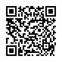 QR SIGV 222 PL SCH HAFT LA NAT L