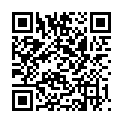 QR SIGV 222 SCHENK HAFT LA NAT L