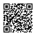 QR VENOTRAIN SO A-G KKL2 L P/L OF