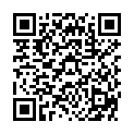 QR VENOTRAIN SO A-G KKL2 XL P/L O