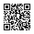 QR Интунив 2 мг 28 ретард таблеток