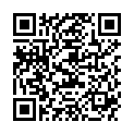 QR SAMA FUSSLAGERUNGSSCHIENE MED