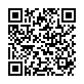 QR TALE LUMBOSACL BAND 22.5/<110