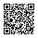 QR SCOTT PAPIERROL 37X50CM WE 2LG