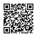 QR PROHANCE INJ 8.5MMOL/17ML FSP