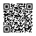 QR STRAPPAL TAPES 10MX2,5CM