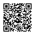 QR SAMA FUSSLAGERUNGSSCHIENE SMAL