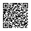 QR BELSANA MIC A-T KKL2 GR5 KU GE