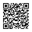 QR SENTINEX BEREICHSKLEIDUNG KASA