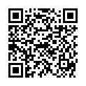 QR GIBAUD PODO DELPHES 48 SCHWARZ