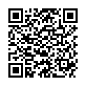 QR SIGVARIS MAGIC A-T KKL1 S LANG