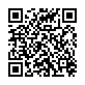 QR SIGVARIS MAGIC A-T KKL1 XS LAN