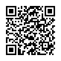 QR SIGVARIS MAGIC A-T KKL1 M NORM