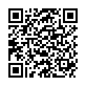 QR SIGVARIS MAGIC A-T KKL1 M LANG