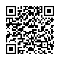 QR SIGVARIS MAGIC A-T KKL1 L NORM