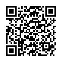 QR SIGVARIS MAGIC A-T KKL1 L LANG