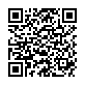 QR SIGVARIS MAGIC A-T KKL1 S LANG