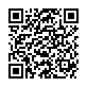 QR SIGVARIS MAGIC A-T KKL1 M NORM