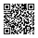 QR SIGVARIS MAGIC A-T KKL1 XS LAN